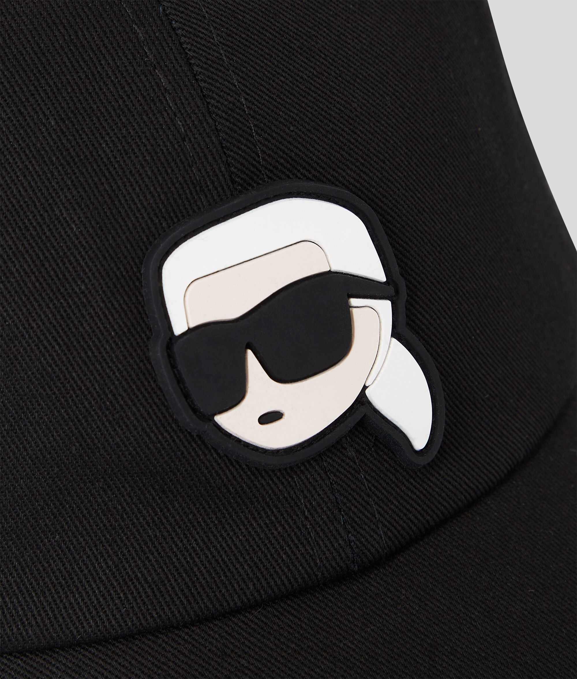 CASQUETTE K/IKONIK