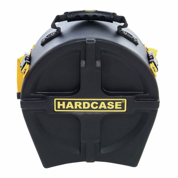 Hardcase HN10S 10