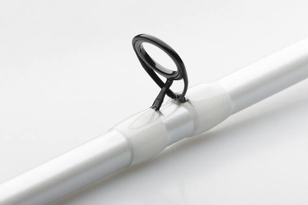 Canne casting silure Madcat White Kayak 1.65m (50-150g)