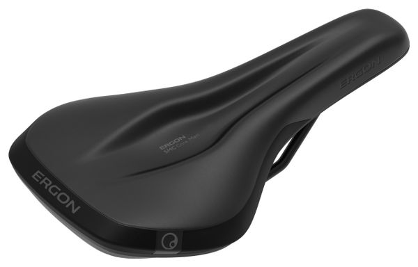 Selle Ergon SMC Core Homme Largeur S/M