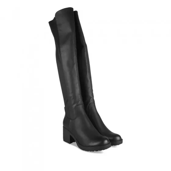 Cuissardes NOIR PHILOV