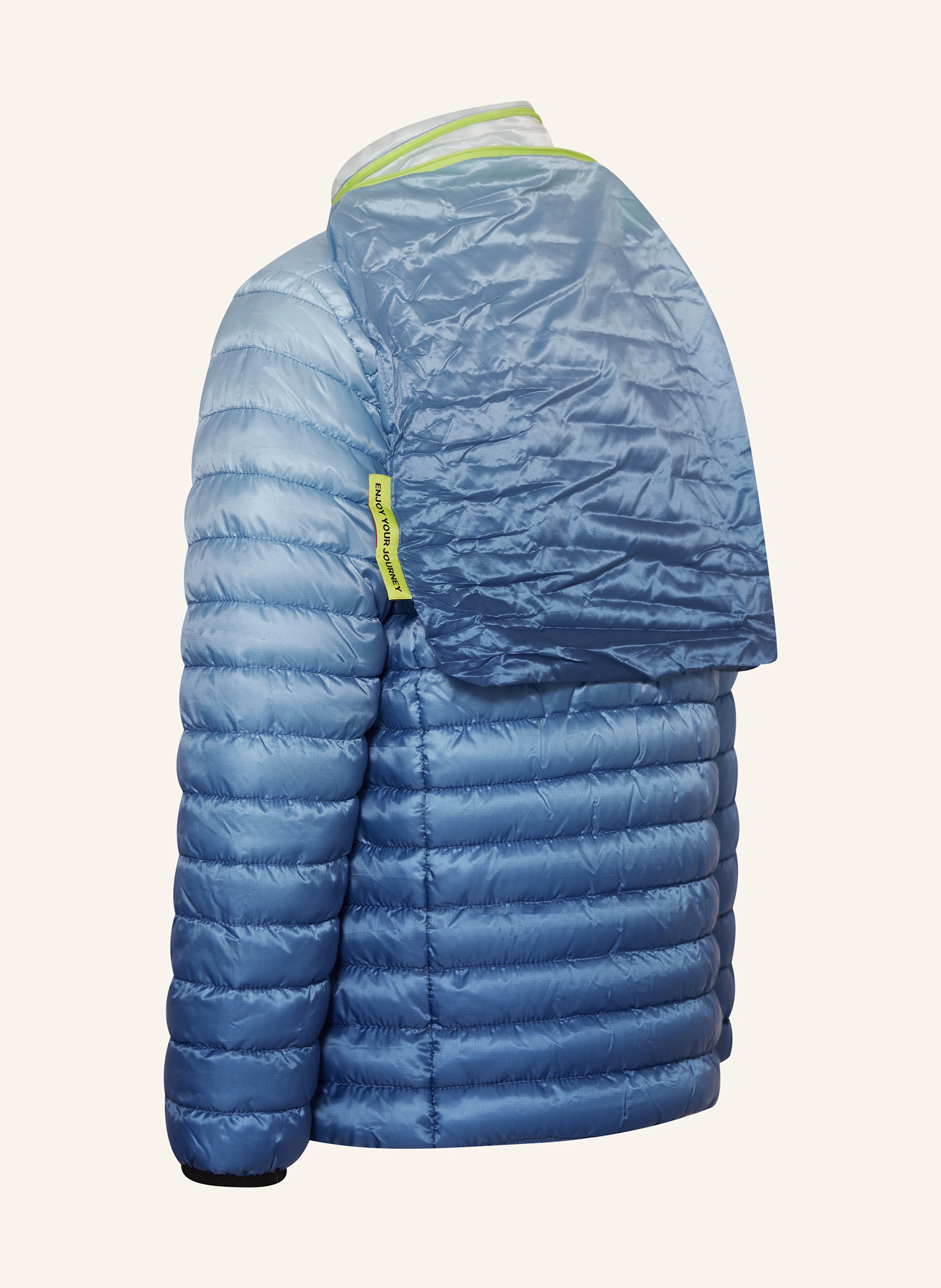 VINGINO Steppjacke TRAVEL