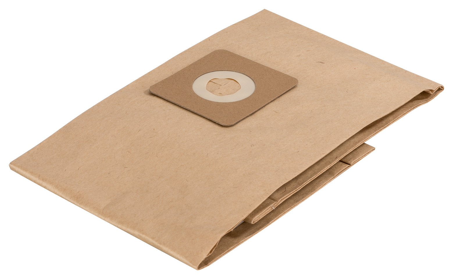 Bosch - Dust Bag In Paper (AdvancedVac 20)