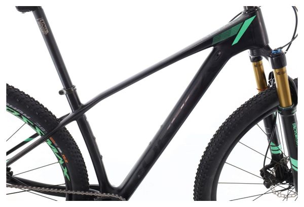 Produit reconditionné · Orbea Alma Carbone GX / Vélo VTT / Orbea | Bon état