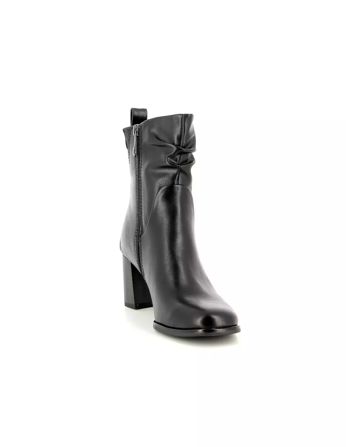 MARCO TOZZI 25380 - Boots & bottines Black