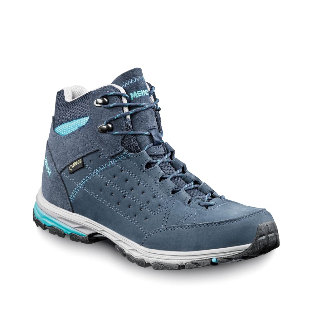 Durban Lady Mid GTX