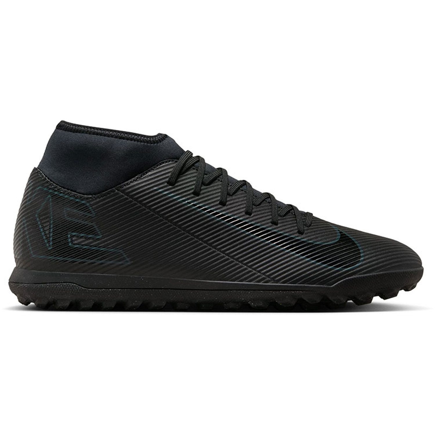 Nike Mercurial Zoom Superfly 10 Club TF