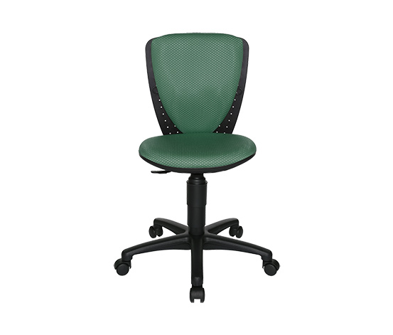 Topstar Schreibtischstuhl »High S'Cool«, mint