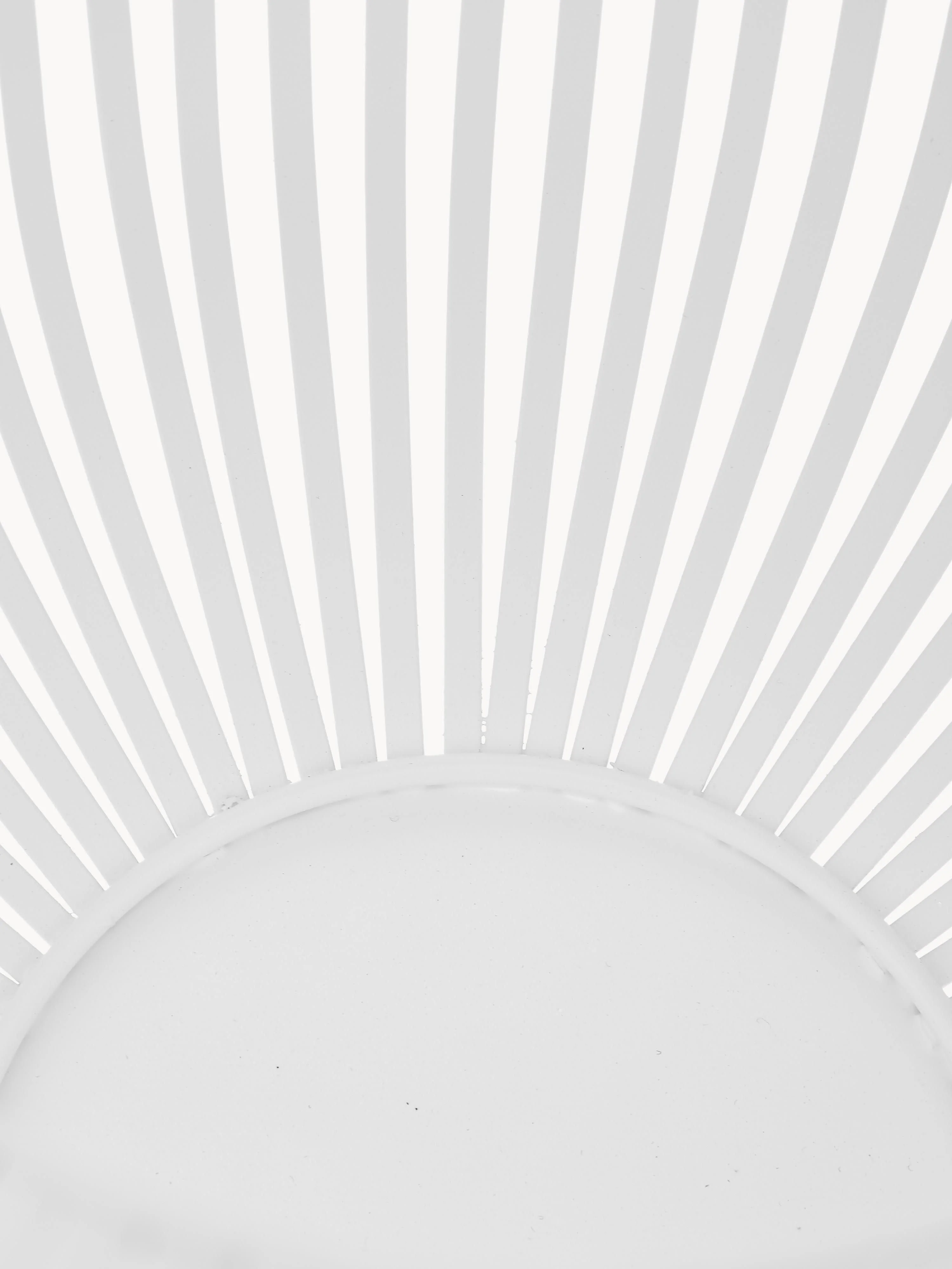 Windlicht Lito, H 27 cm