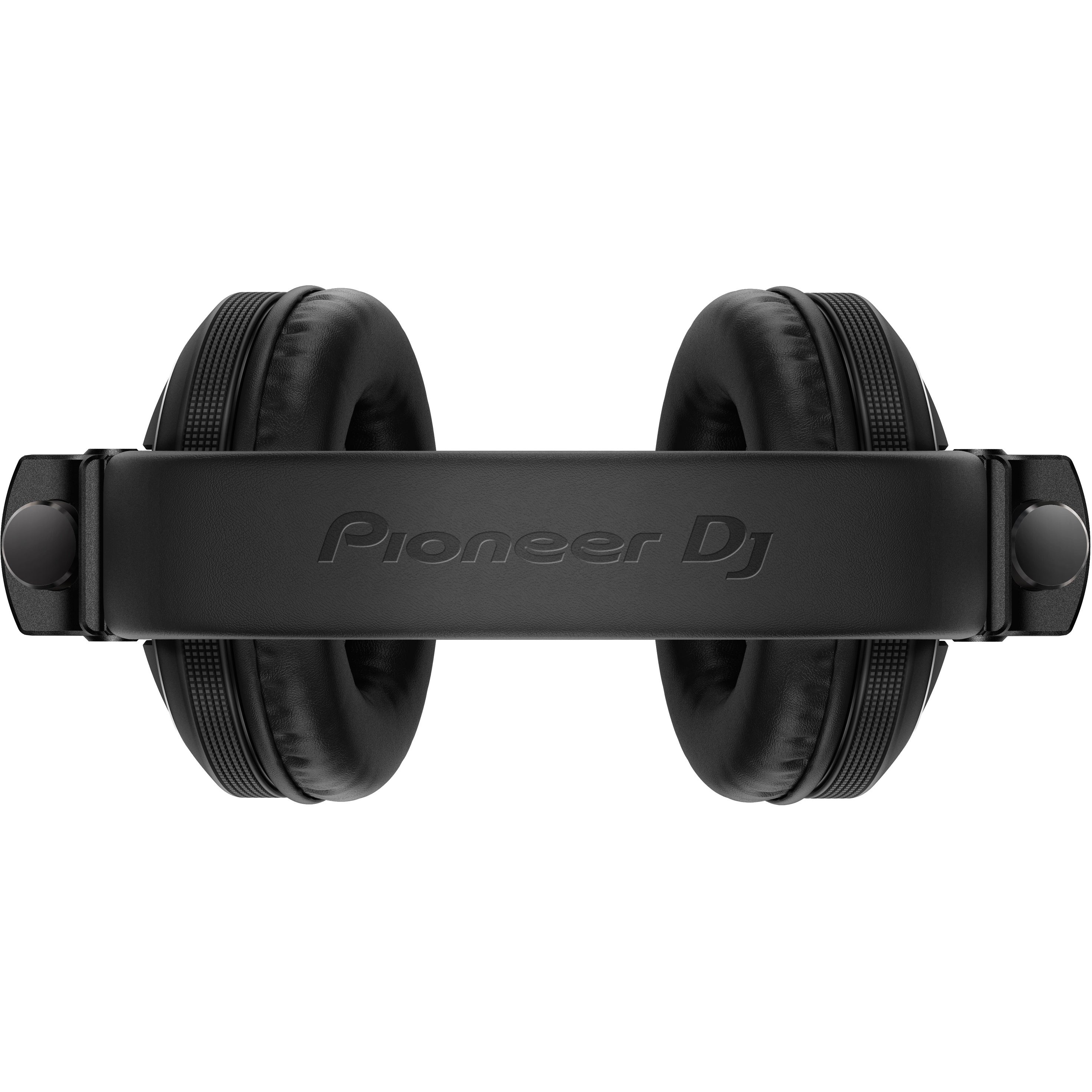 Pioneer DJ HDJ-X5 over-ear DJ-koptelefoon
