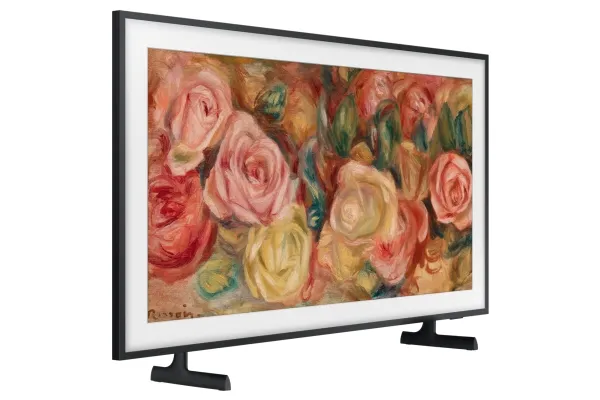 Samsung 65