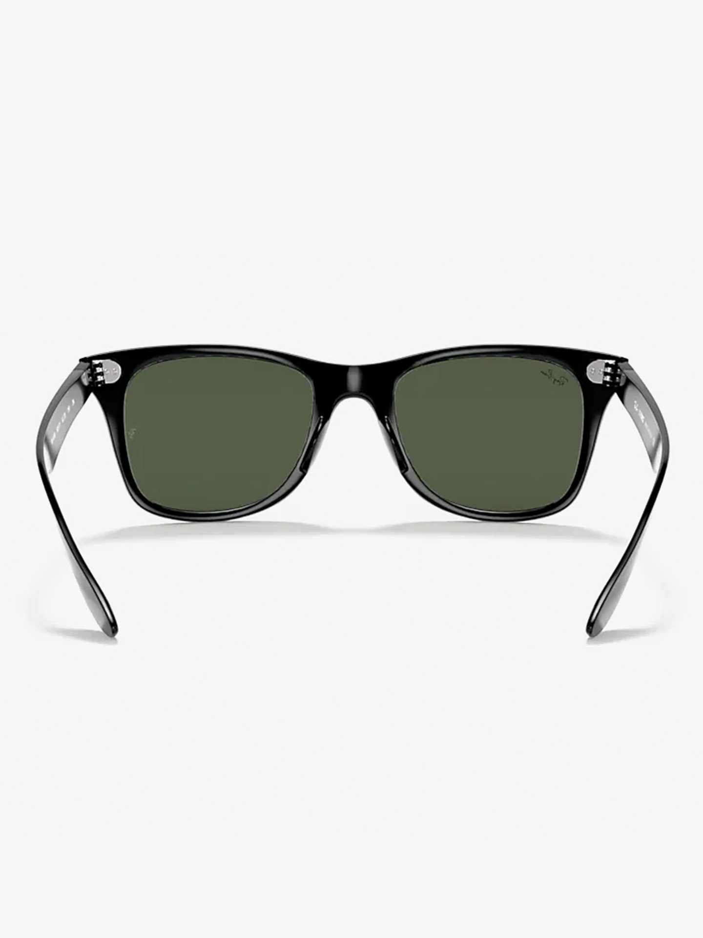 Wayfarer Liteforce