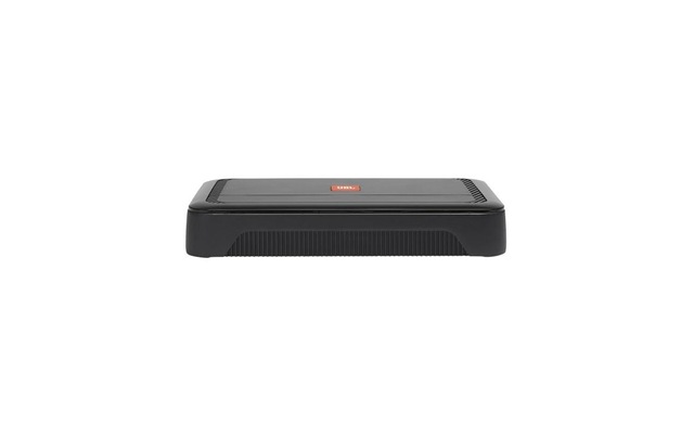 JBL Subwoofer »Club A« ( )