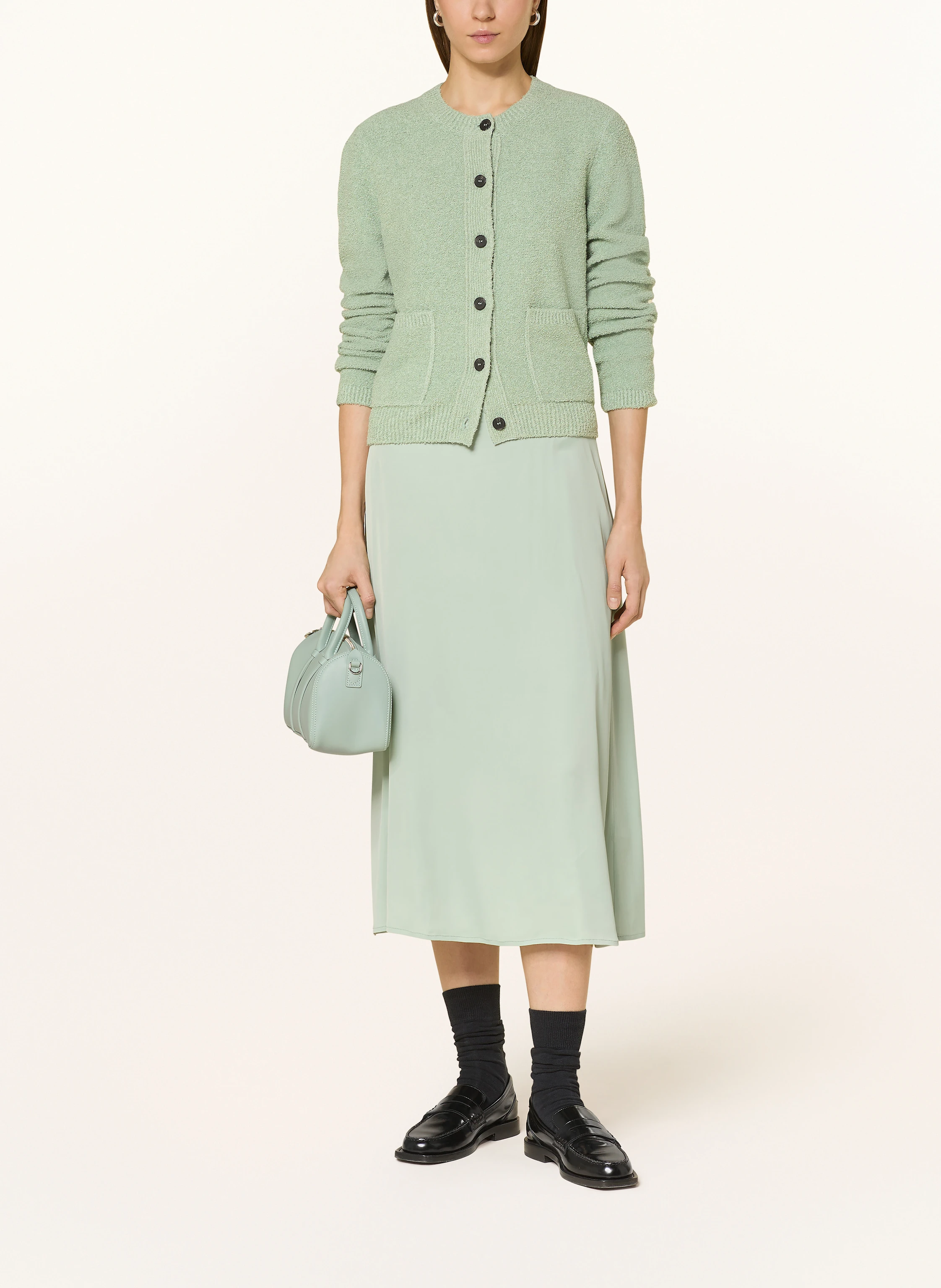 Marc O'Polo Strickjacke