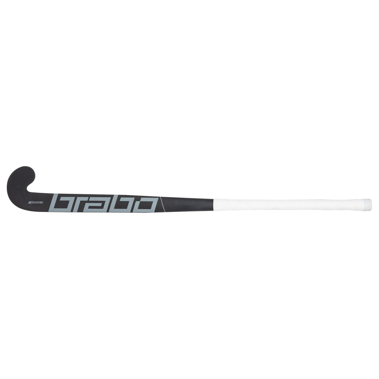 Brabo  It-50 Low Bow