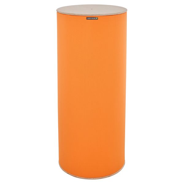Hofa Home Studio Bundle Orange