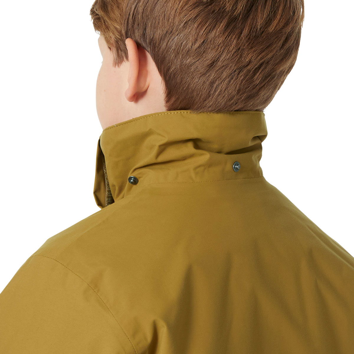 Helly Hansen Traverse Skijakke Børn