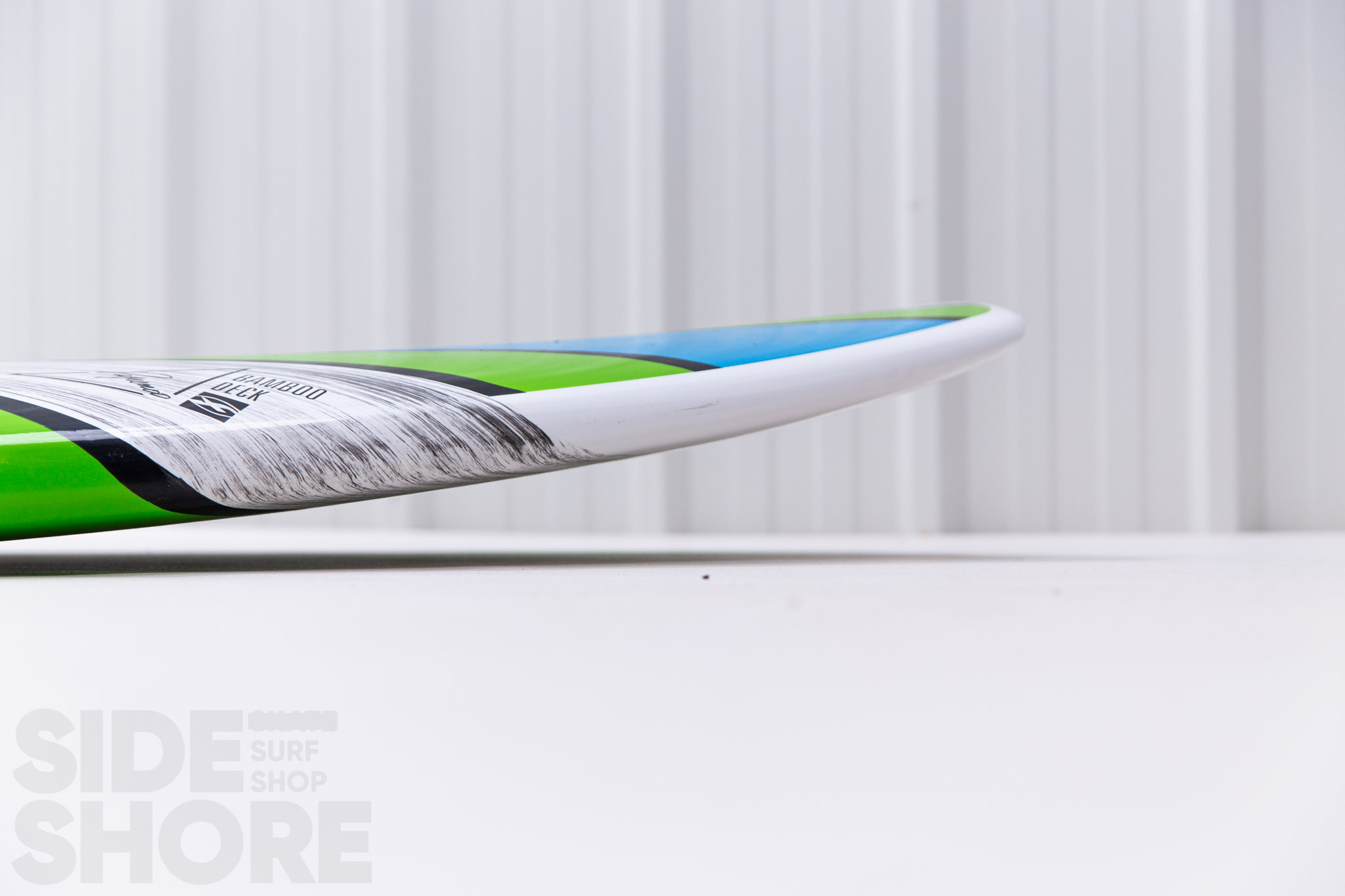F.one Papenoo Surf 7'7