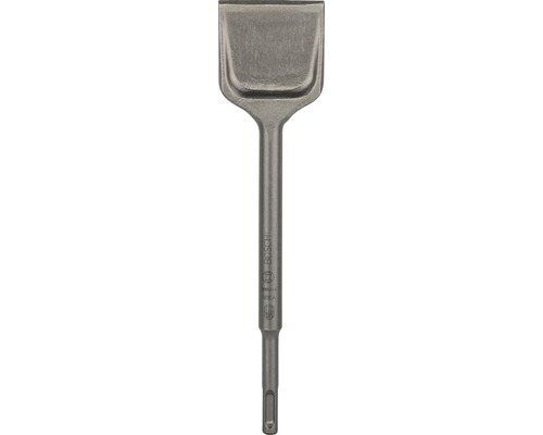 SDS Plus spadebeitel Bosch Long Life 60x250mm