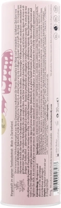 Farfalla Alpine Rose A+ Gesichtscreme Anti Stress Relief, 30 ml