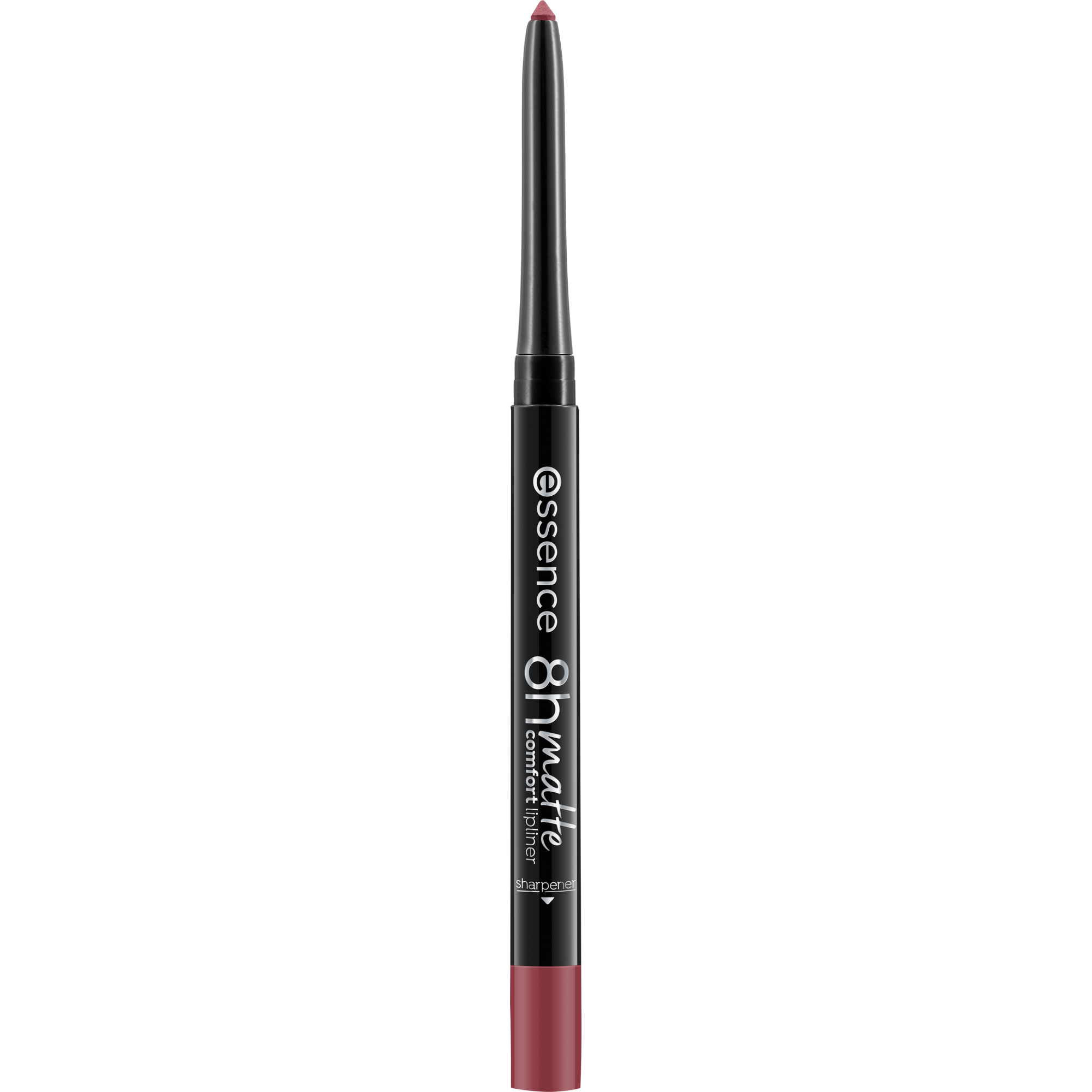 8h MATTE comfort lipliner