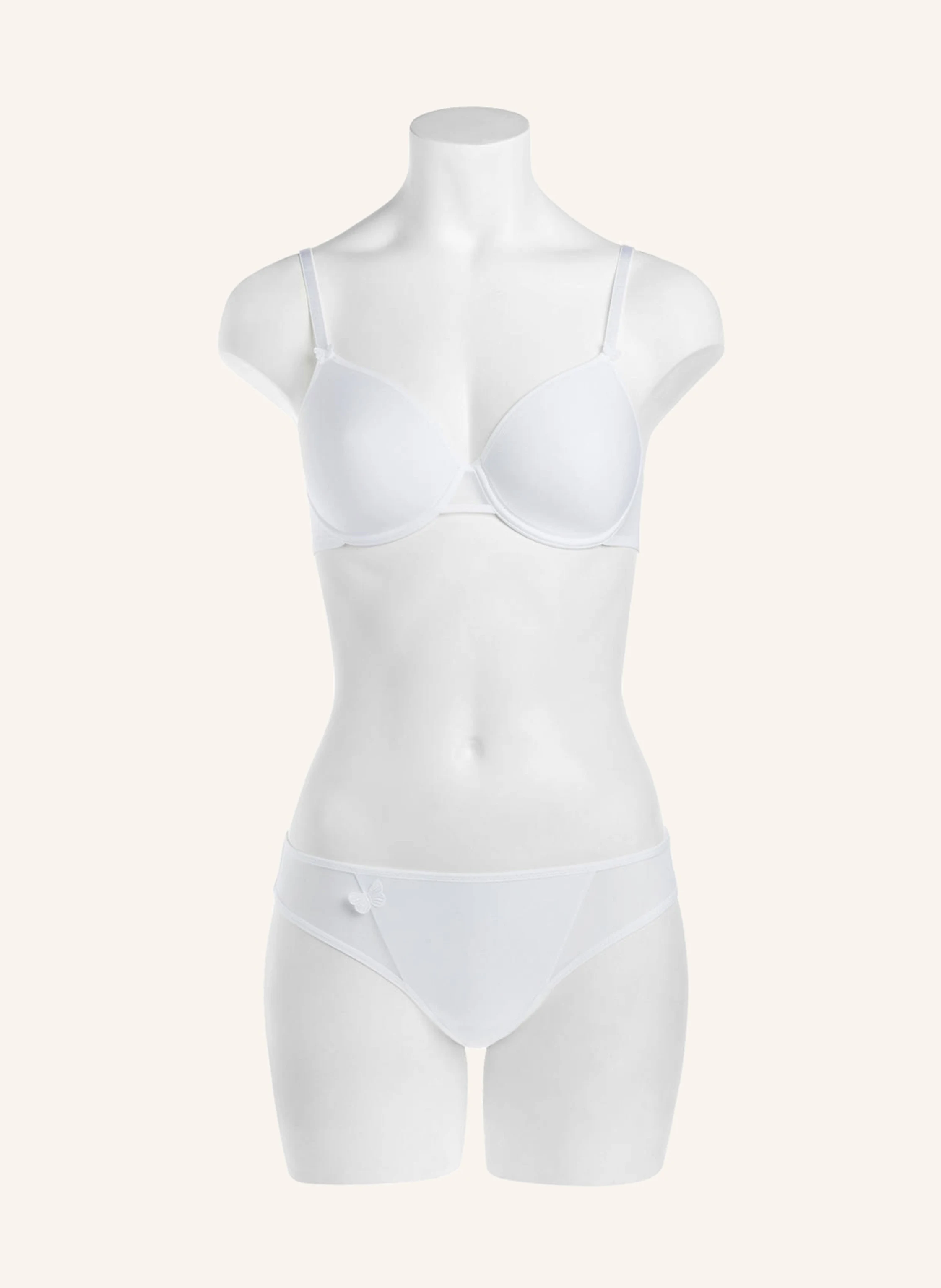 Passionata Slip MISS JOY