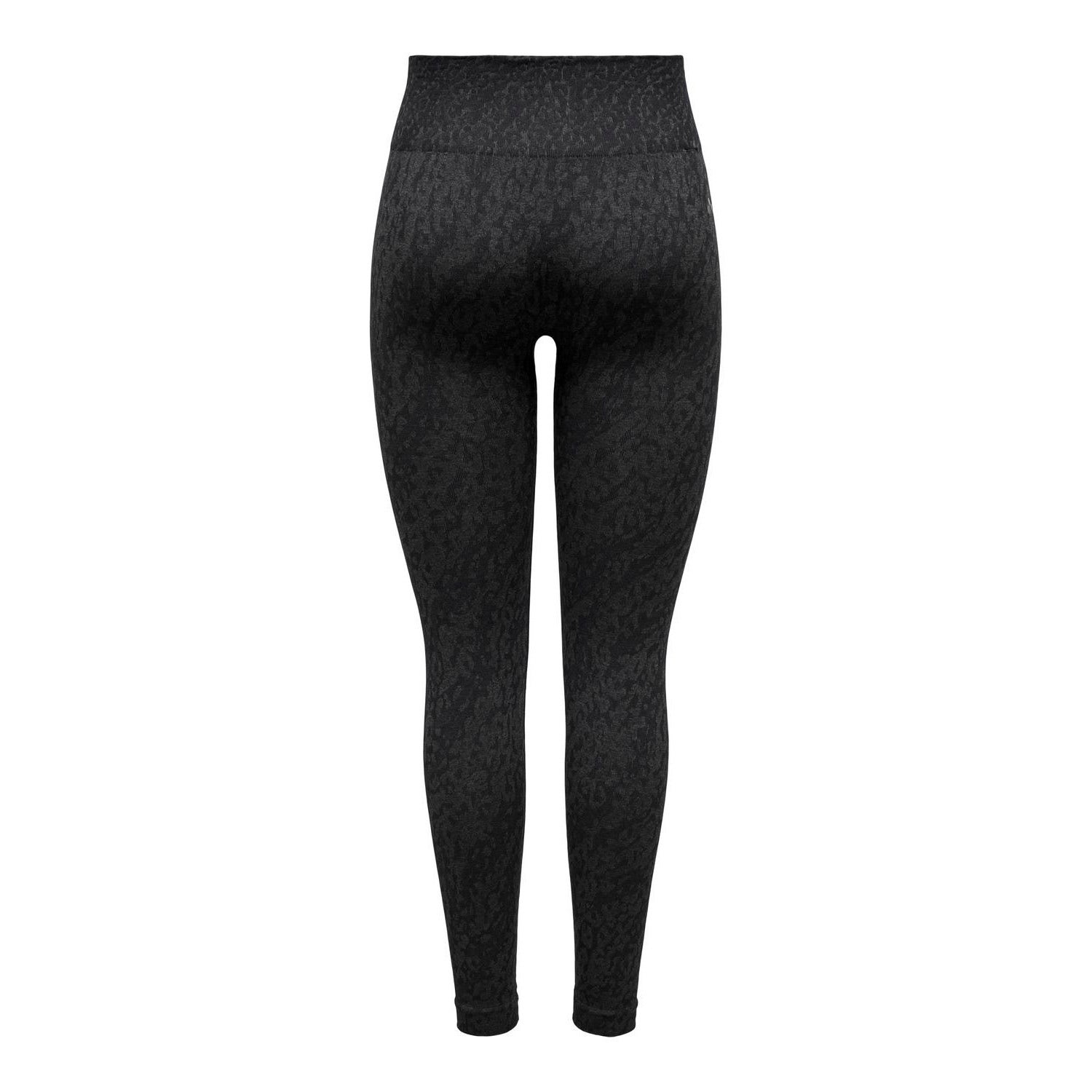ONLY Play  Betty Seamless Tights