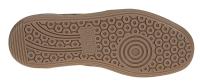 Sneakers Palermo 403257 04 Beige