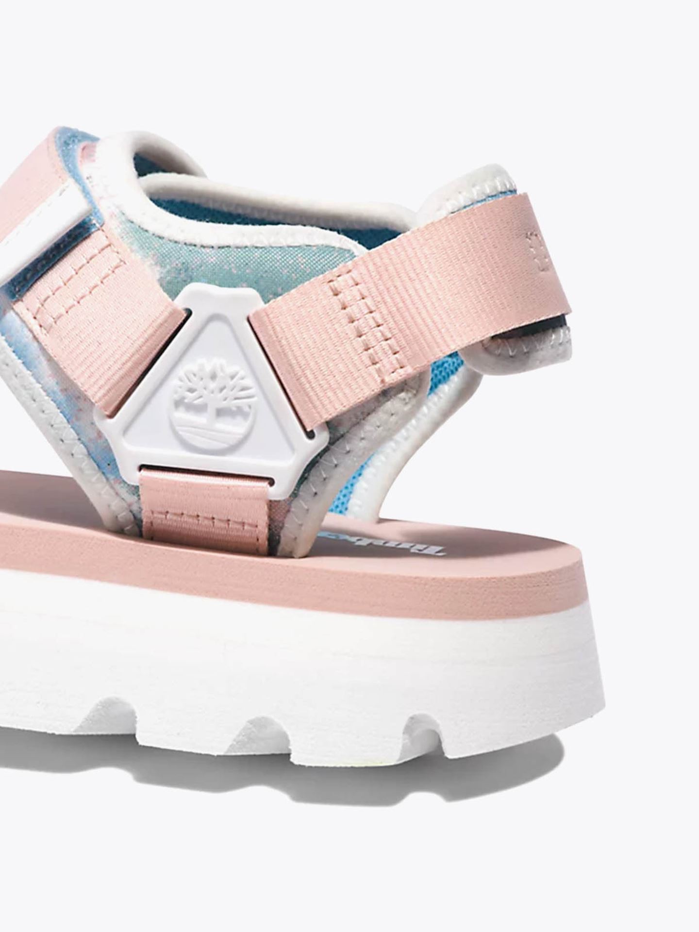 Euro Swift Sandal