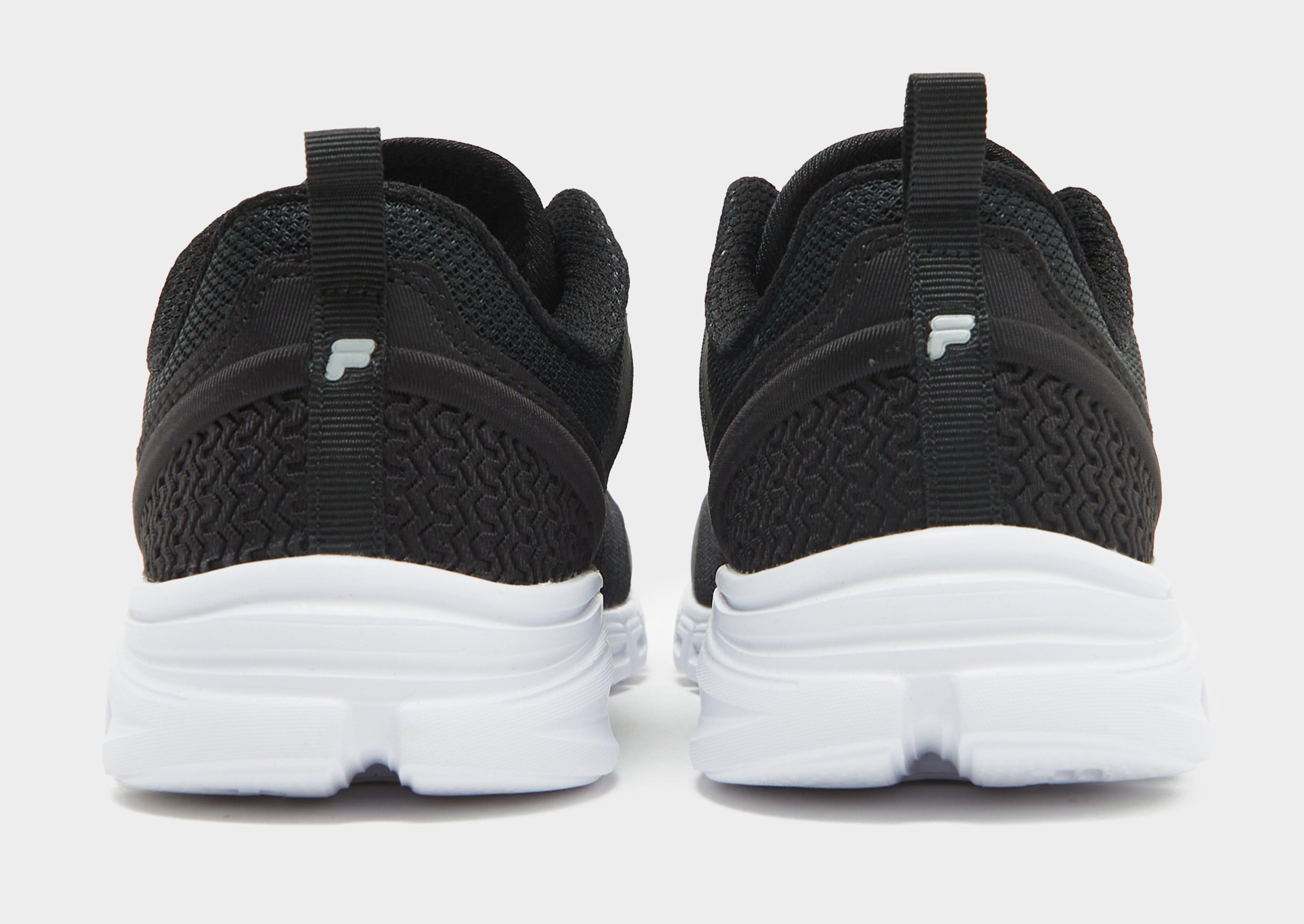 Fila Flash Attack Femme