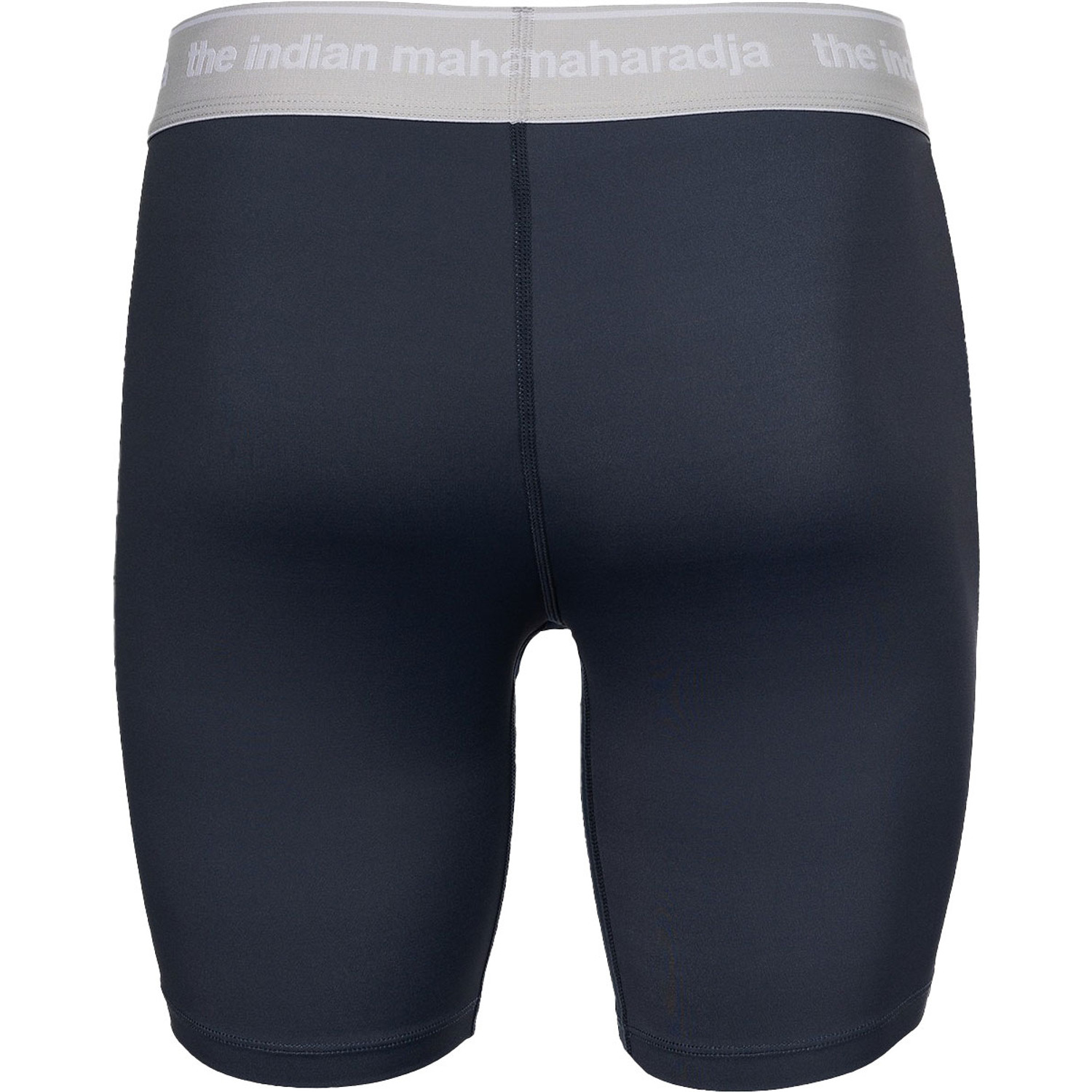 The Indian Maharadja Baselayer Short Heren
