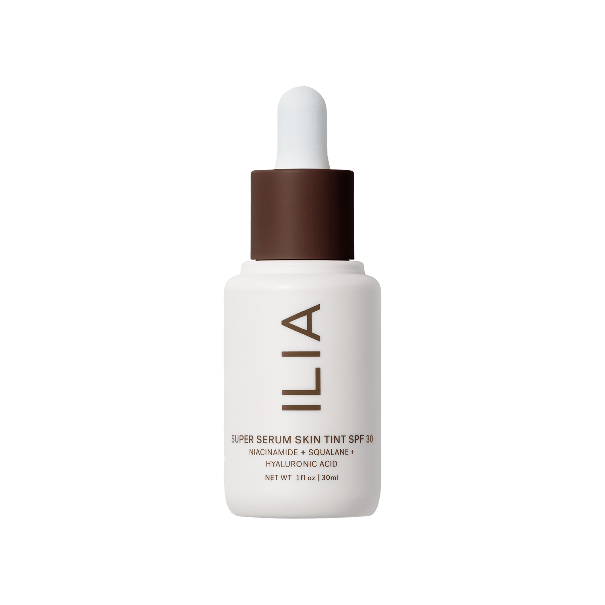 Super Serum Skin Tint SPF 30 Skye