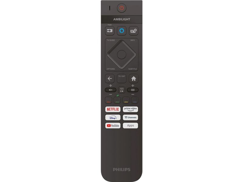Philips TV 65PUS8609/12 65