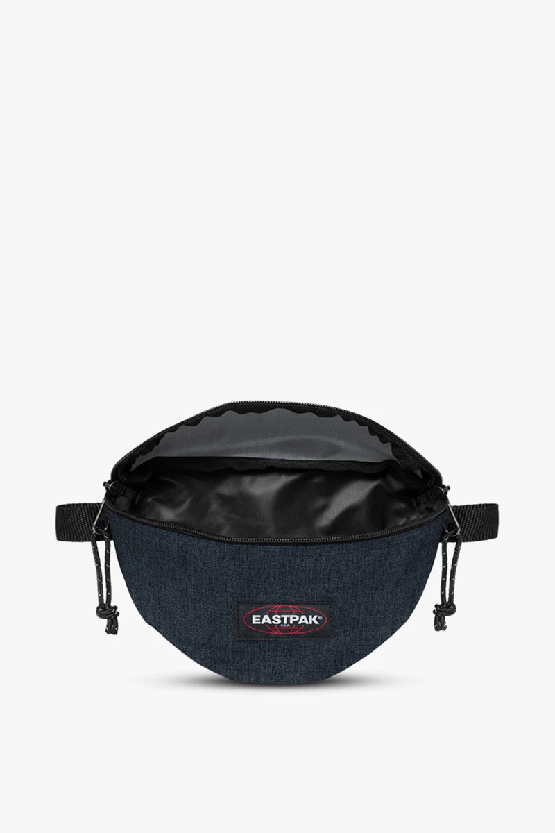 Eastpak Springer 2 L Gürteltasche