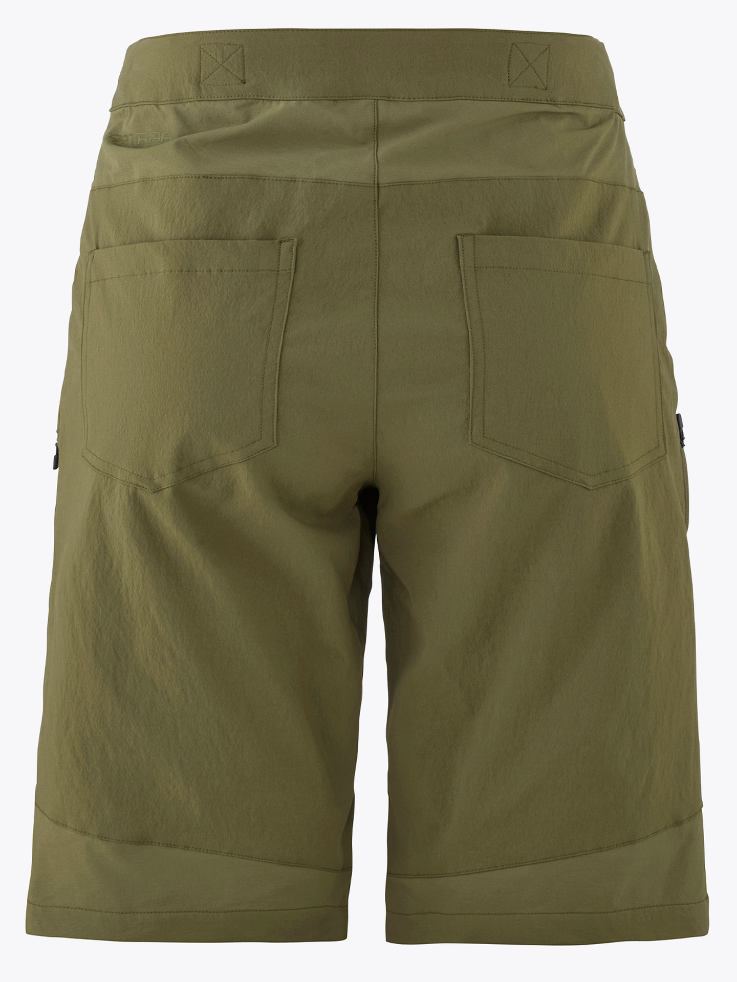 Sanne Shorts