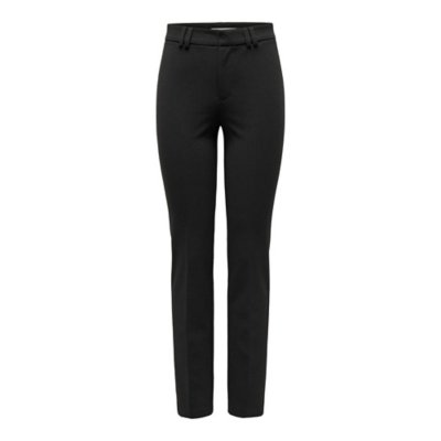 Pantalon femme Onlpeach Mw Cigarette ONLY