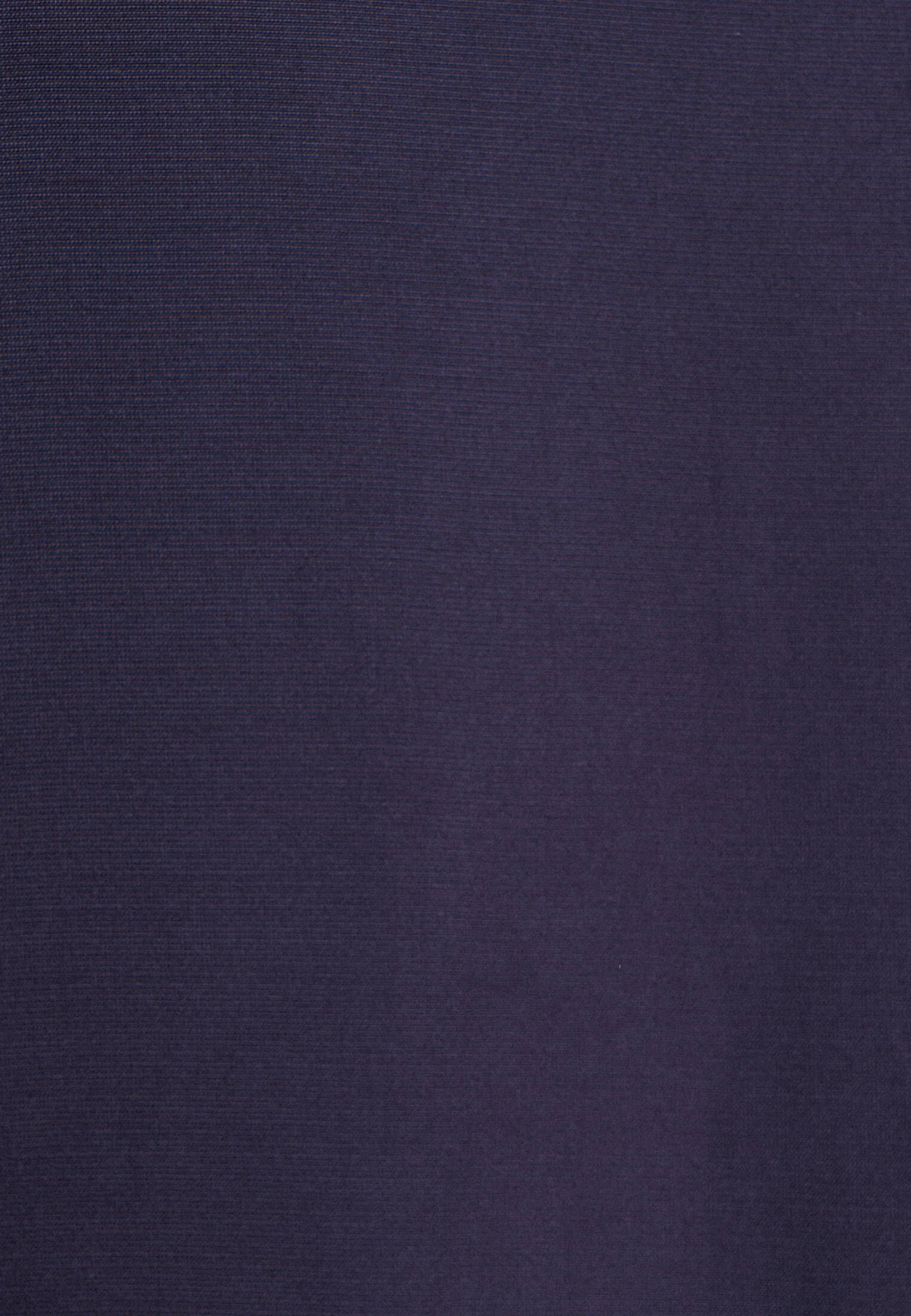 Seidensticker| Damen Schlupfbluse Schwarze Rose