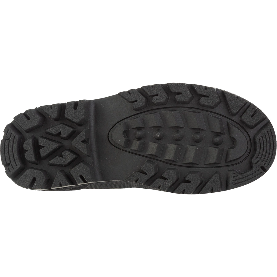 Mols Winterstiefel LINGA 1001 Black