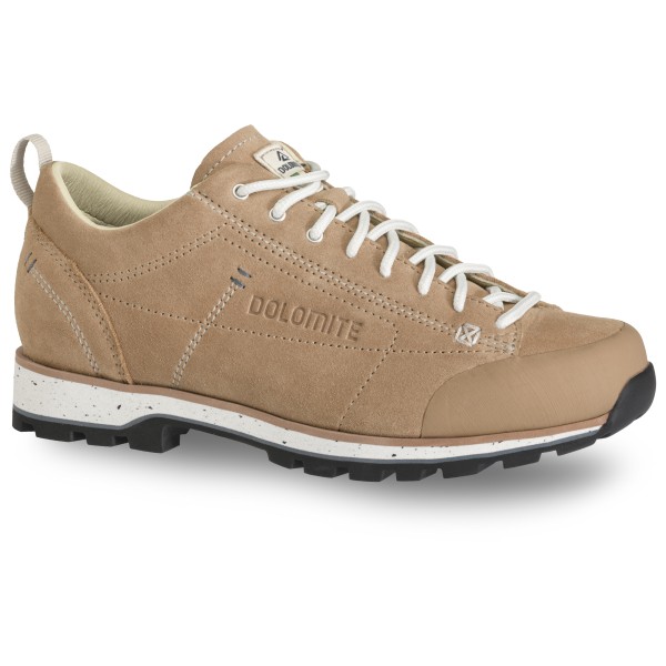 Dolomite - Women's 54 Low Evo - Chaussures de loisirs
