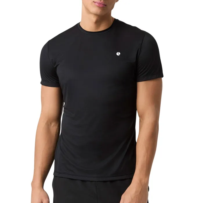 Bjorn Borg Björn Borg Ace Light Shirt Heren