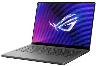 ASUS ROG Zephyrus G14 GA403UV-QS020W AMD Ryzen™ 9 8945HS Laptop 35,6 cm (14