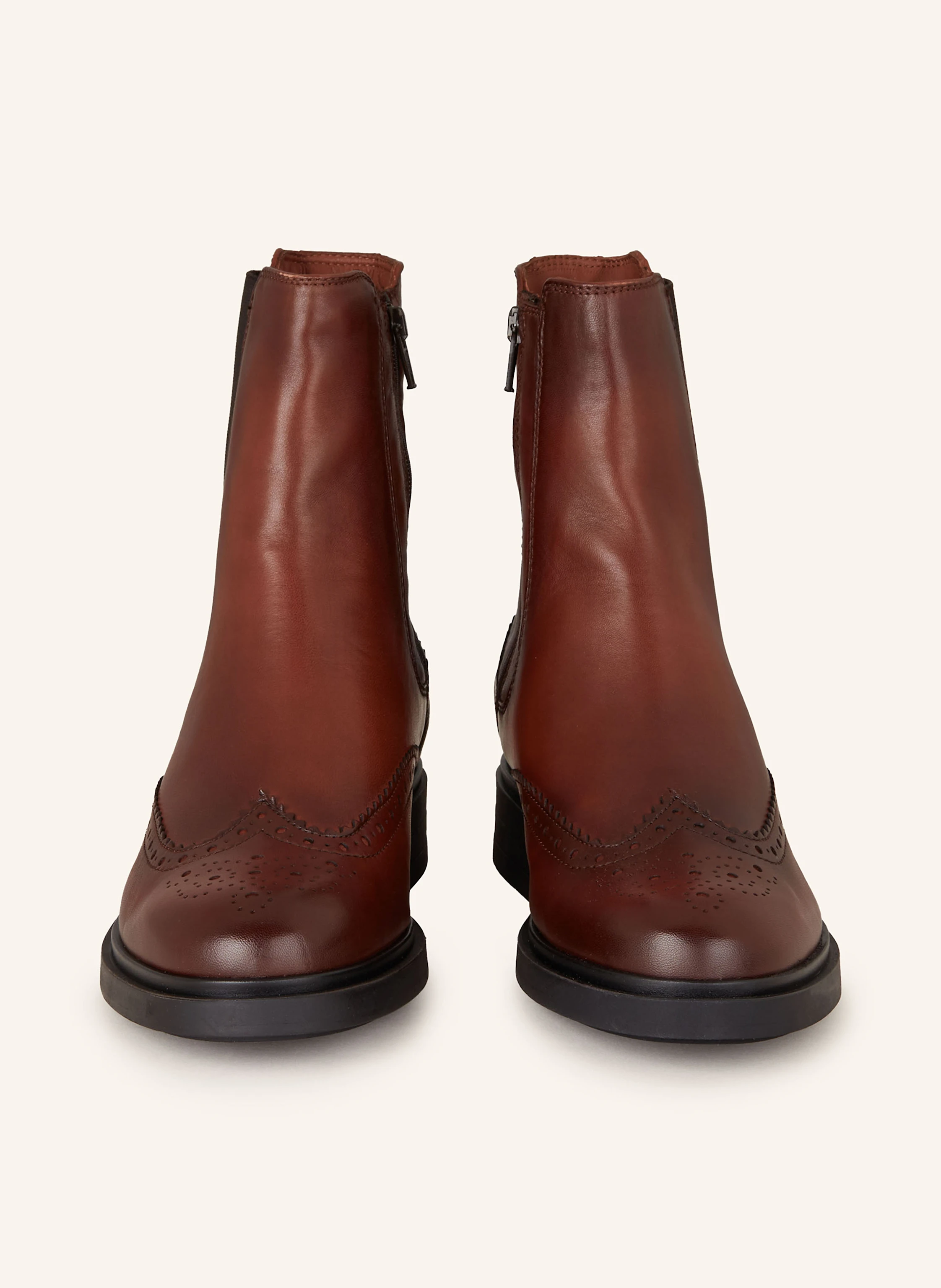 Marc O'Polo Chelsea-Boots PAULA