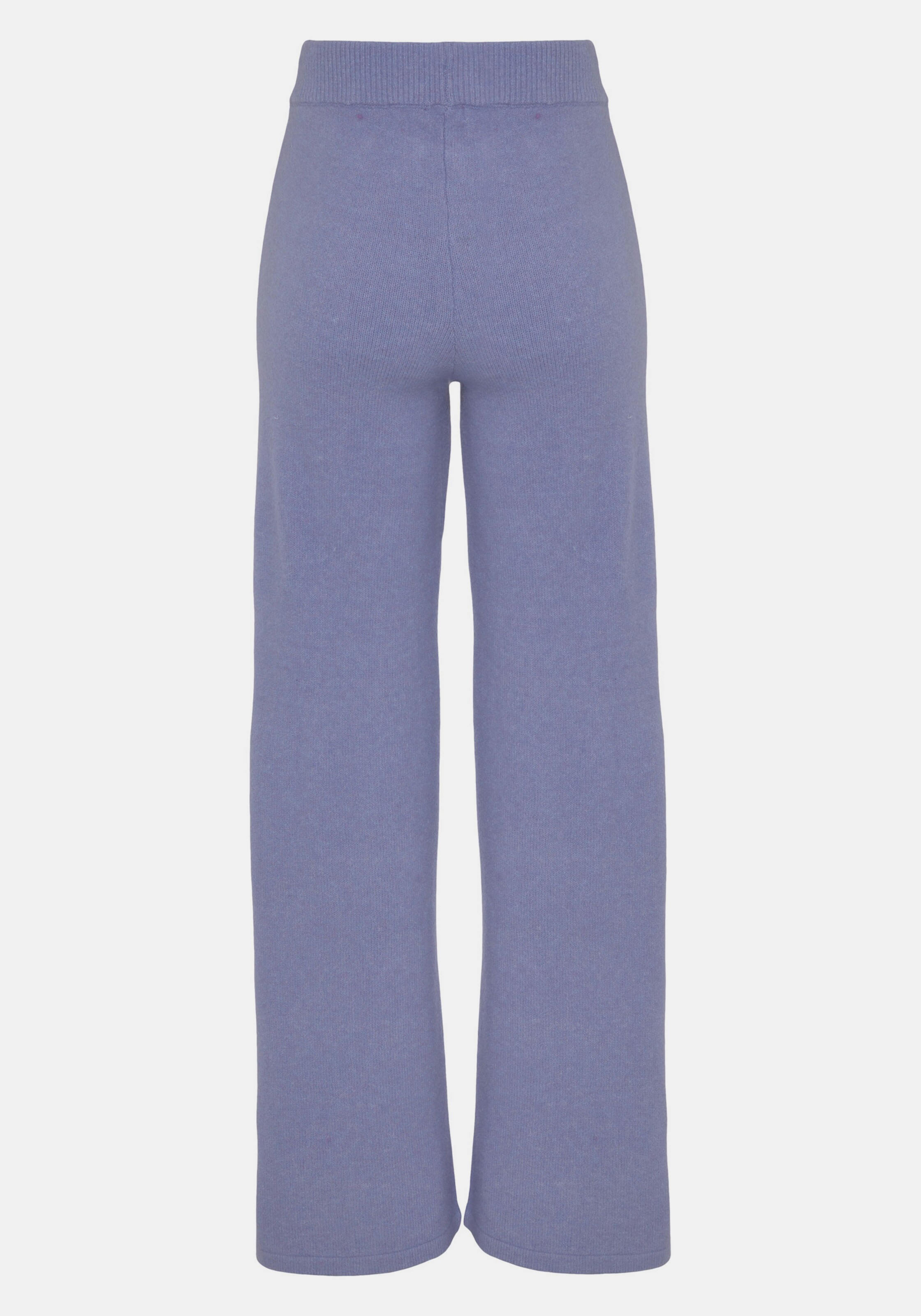 Strickhose