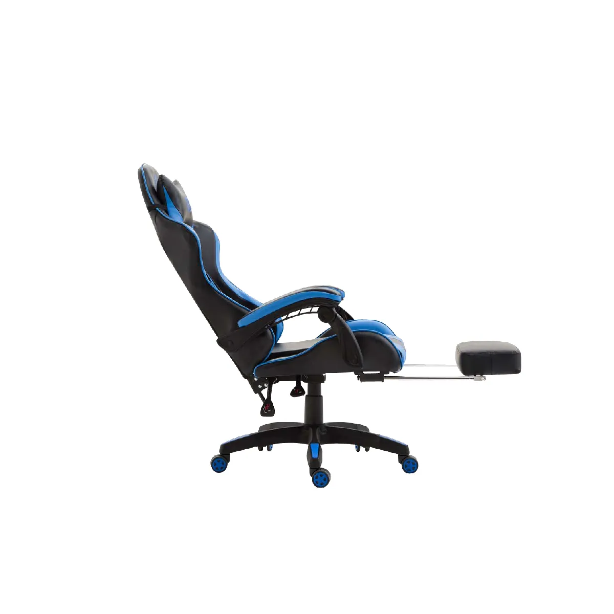 Non Chaise de bureau Ignite