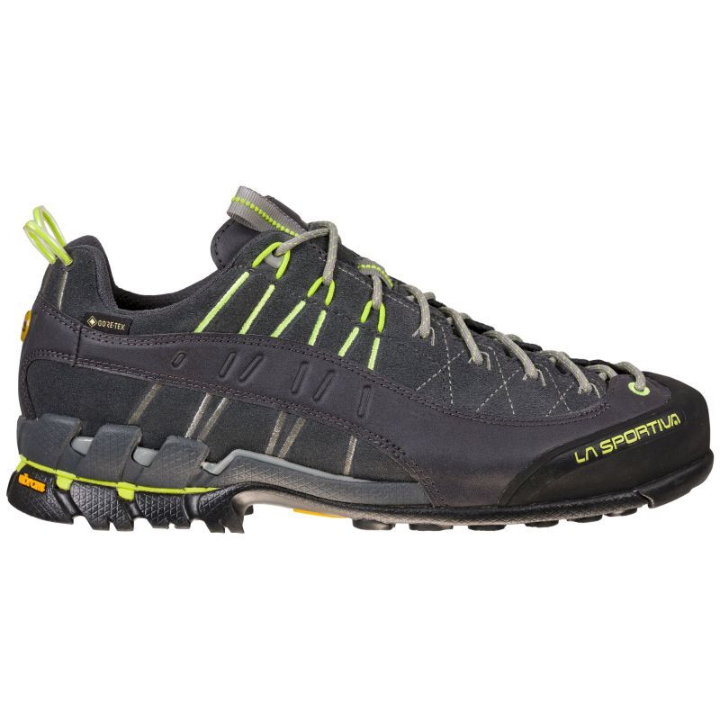 Hyper GTX - Chaussures approche homme