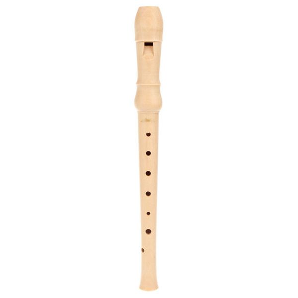 Schneider Student C-Soprano Flute German