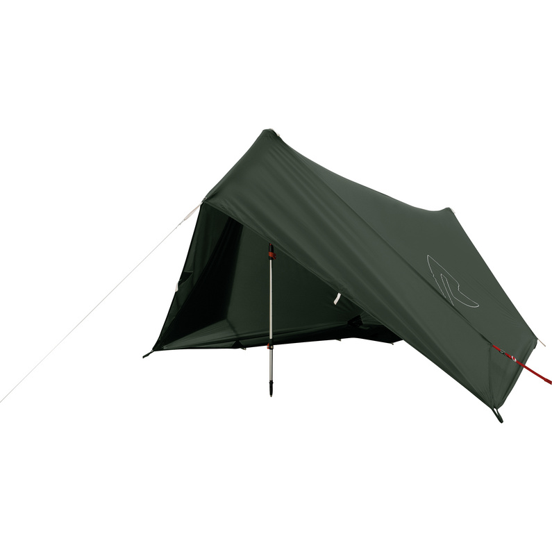 Robens Track Tarp