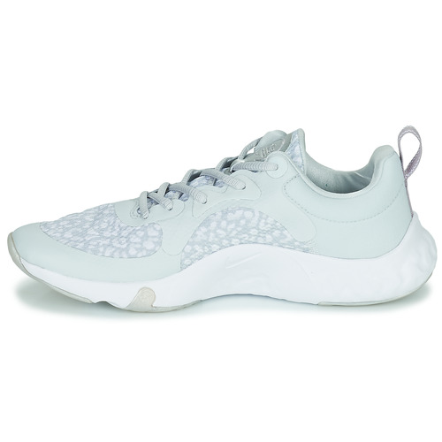 Nike - NIKE RENEW IN-SEASON TR 11 PREMIUM - Gris
