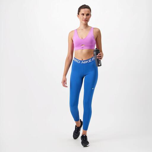 Nike Indy Plunge