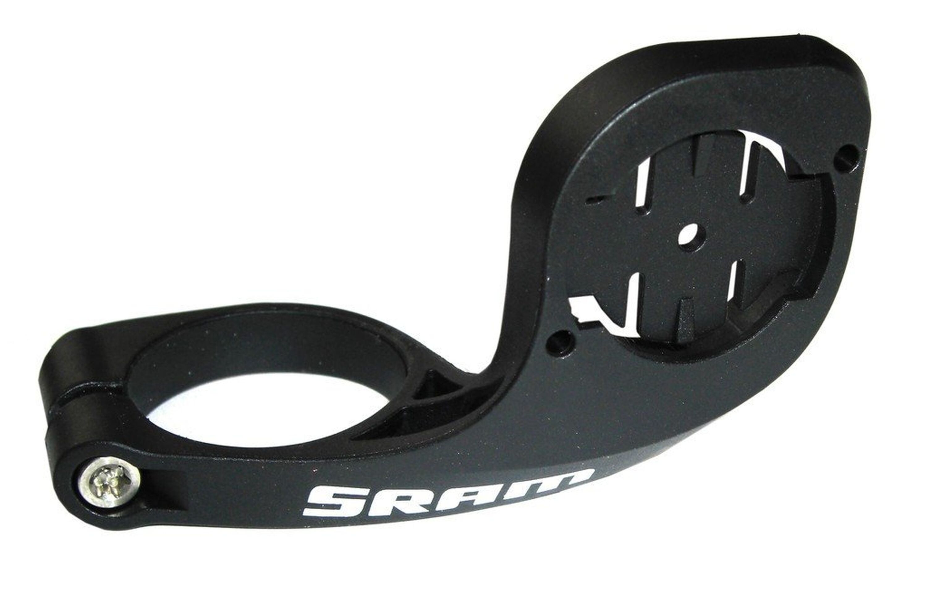 Computerhalterung QuickView MTB